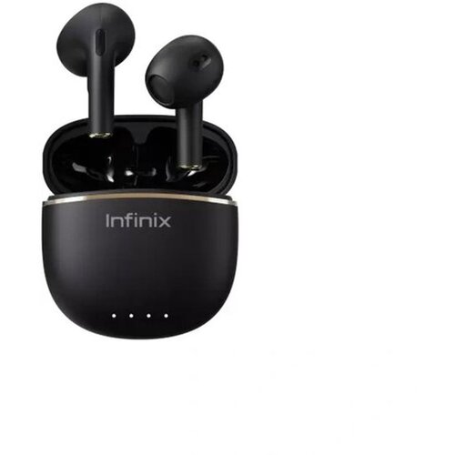 Infinix Bubice Slike
