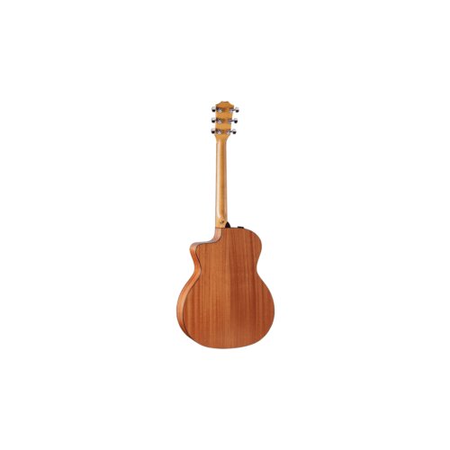  GITARA AK. TAYLOR 114CE SAPELE/SPRUCE CW Slike