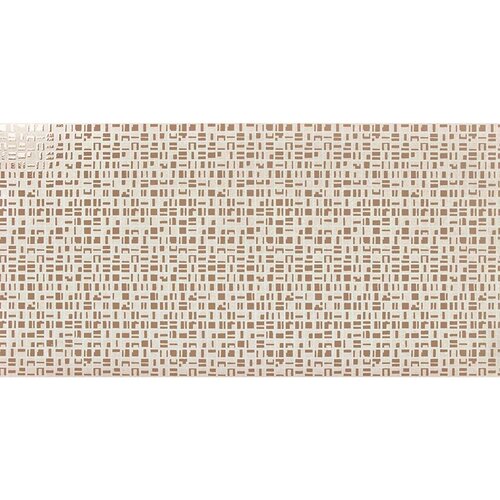 El Molino Canovas Decor Bone 62x120cm Slike