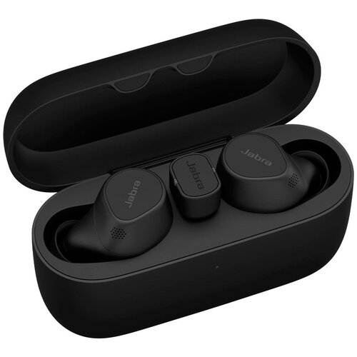 GN NETCOM JABRA Evolve2 Buds USB-C UC Slike