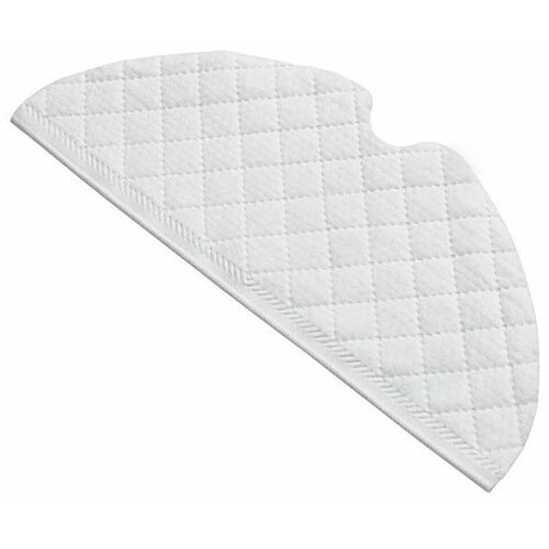  DISPOSABLE MOP PAD - PODNA KRPA JEDNOKRATNA (MOP, 1C, 2, 2 PRO+) Slike