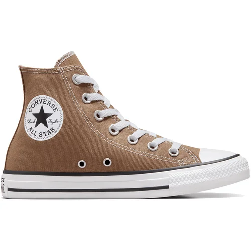 Converse Chuck All Star High Top