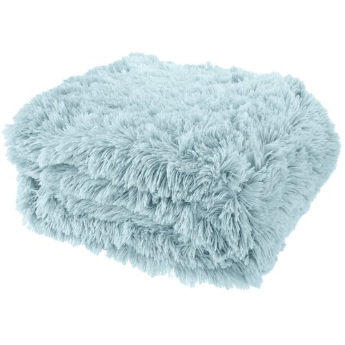Catherine Lansfield Deka 150x200 cm Cuddly - Cijene