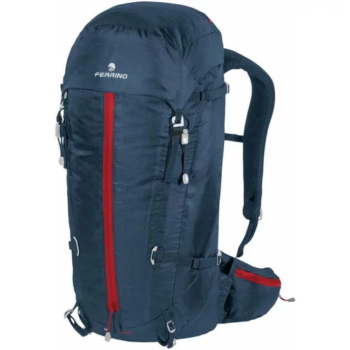 Ferrino Dry Hike 40+5 Outdoor ruksak