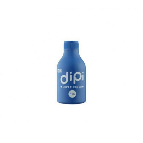 Jub DIPI color PLAVI 100ml Cijene