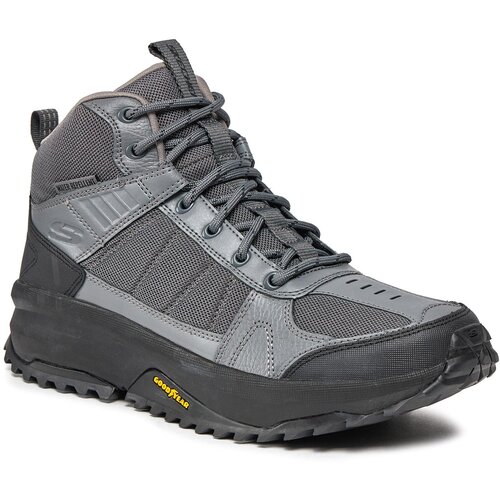 Skechers Bionic Trai Siva Cijene