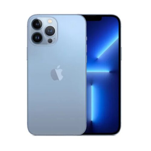 Apple iPhone 13 Pro 128 GB, baterija 72% Cijene