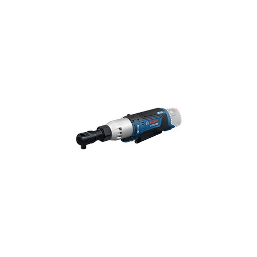 Bosch Akumulatorski ključ sa čegrtaljkom GRC 12V-60 3/8 SN 06019N8301 Cene