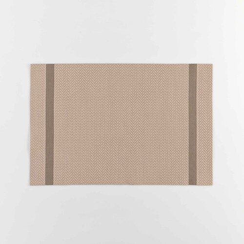 Douceur d intérieur Pogrinjek 30x45 cm Goldira – Cene