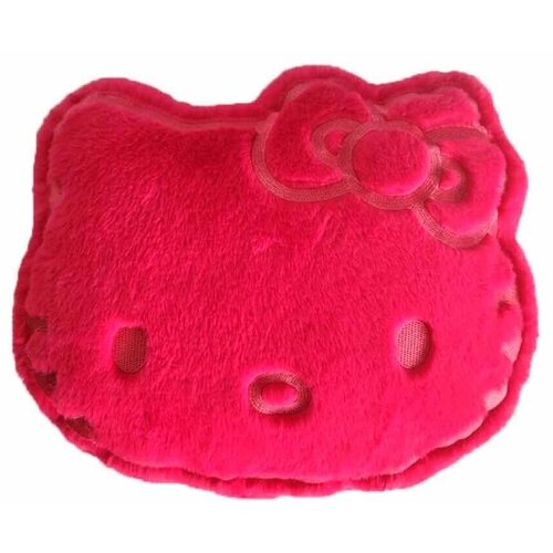 Hello Kitty Ukrasni jastuk 3D Cijene