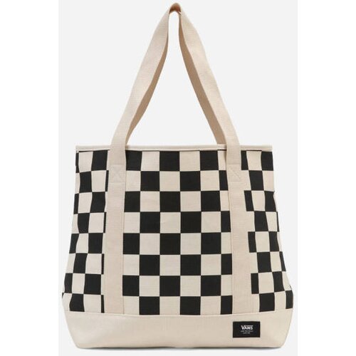 Vans Torba Ains0 Ains7 Ains3 Ainsasso Cijene