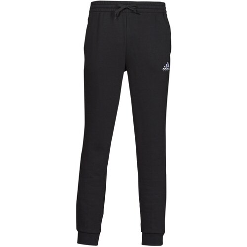 Adidas Spodnji deli trenirke CUT 3 Stripes PANTS Črna Slike
