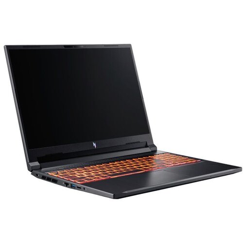 Acer Nitro V16 16" Ryzen AI 7 260 16GB/1TB SSD RTX 5070 Linux Cene