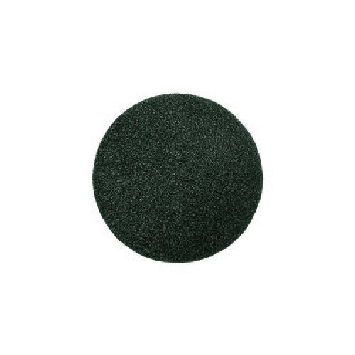 Bosch brusni papiri F355 best for coatings and composites za ugaone brusilice 2608606759 Cene