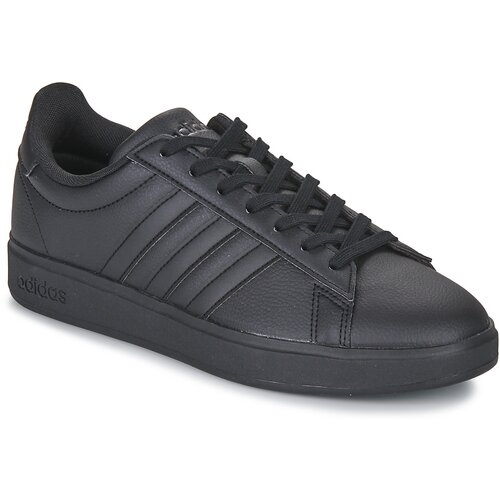 Adidas GRAND COURT 2.0 Crna Slike