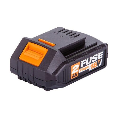 Villager FUSE akumulator 18V 2,0Ah Cijene