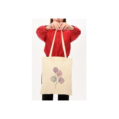 Zoozie Bags ženska torba preko ramena 0476 Slike