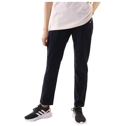 Champion 116323BS501 Slike