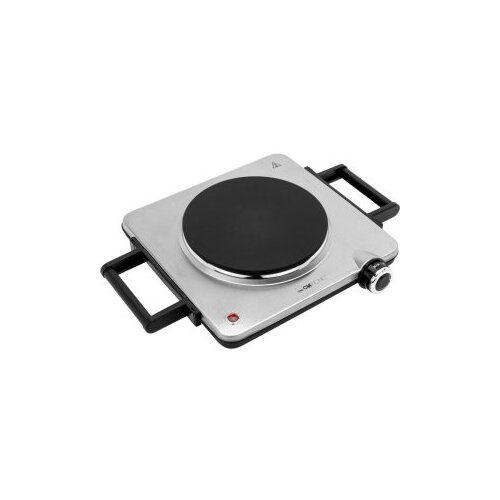 Clatronic re&amp;scaron;o EKP 3788 Slike