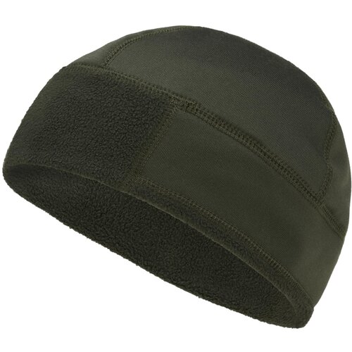 Brandit BW Fleece Cap olive Slike