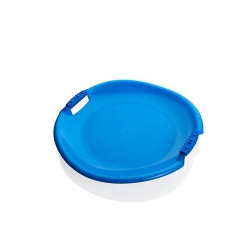  KLISKO PLASTKON TORNADO SUPER blue Cene