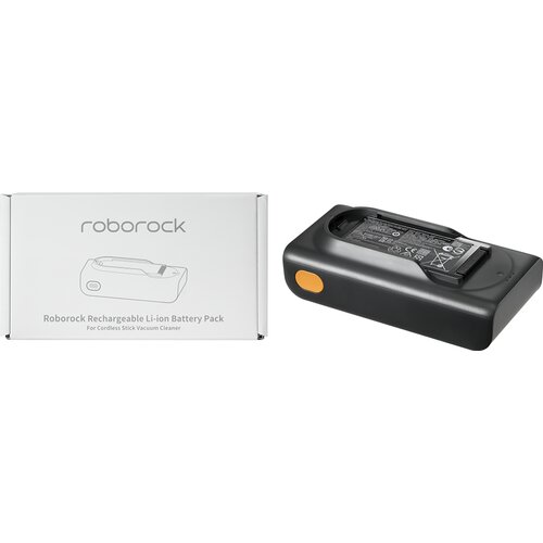 Roborock Nadomestna baterija za H60 Ultra/H60 Hub Ultra Cene