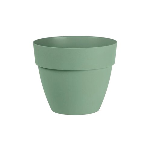  gardena lux 47L saksija Ø47 sa drenažom maslinasto zelena Cene