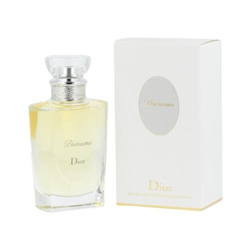 Dior ama 100 ml toaletna voda za ženske Cene