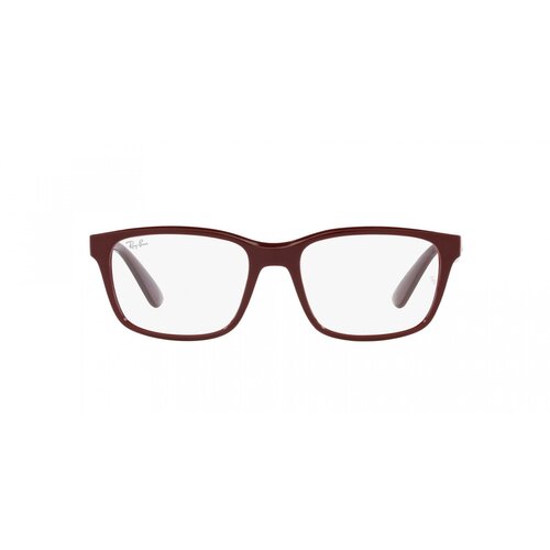 Ray-ban Naočare RX 7221M F685 Slike