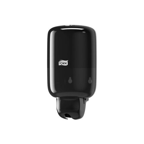 TORK S2 561008 crni Dispenzer za tečni sapun mini ( E250 ) Cene