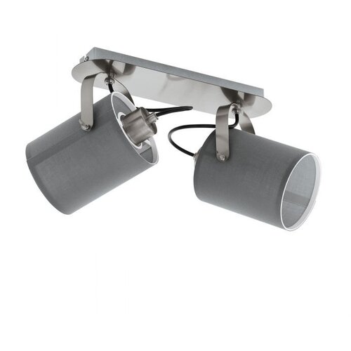 Eglo Villabate stropna svetilka ↔ 335, (20468892) Cene