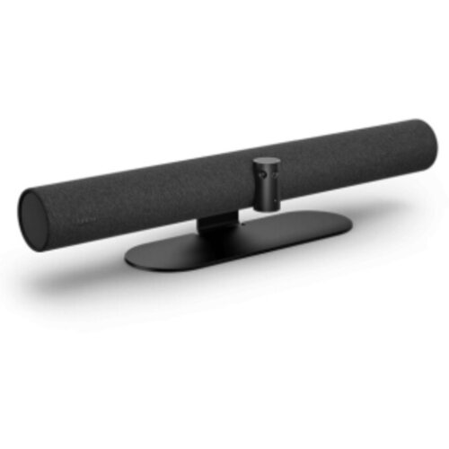 Jabra web kamera PanaCast 50 Video Conf. Solution 8200-231 Slike