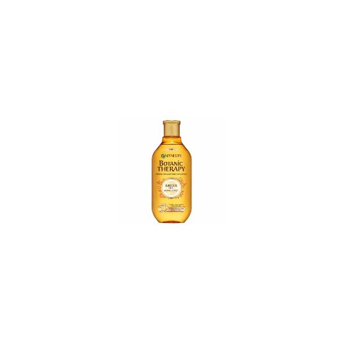 Garnier botanic therapy argan oil & camelia extract šampon 250ml pvc Slike