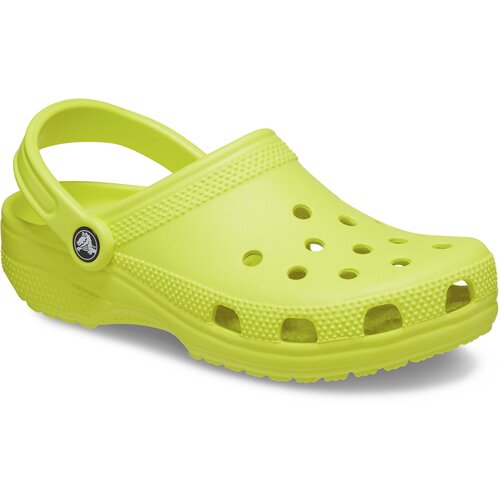 Crocs classic 10001-76m Cijene