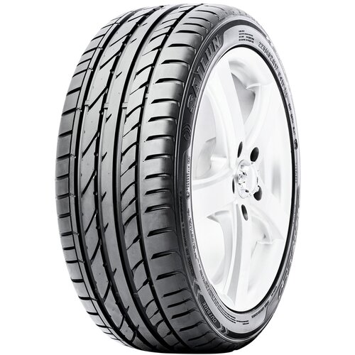 Sailun Atrezzo ZSR RFT ( 225/40 R18 92Y XL runflat ) Cene