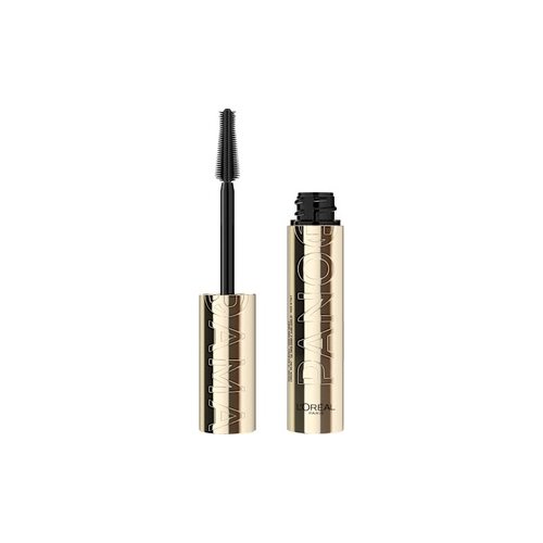 L´Oréal Paris L'Oreal Paris Volume Million Lashes Panorama maskara​ Cene
