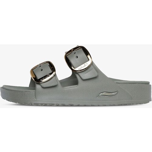 Skechers Papuče ARCH FIT CAL BREEZE- Cene