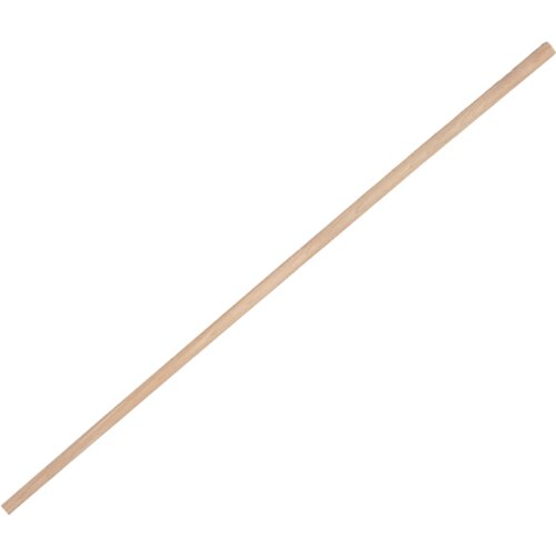  &amp;Scaron;tap za Metlu/BK Slike