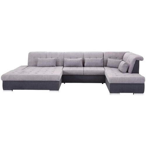 Premium Living sedežna garnitura madera, z leži&amp;scaron;čem Slike