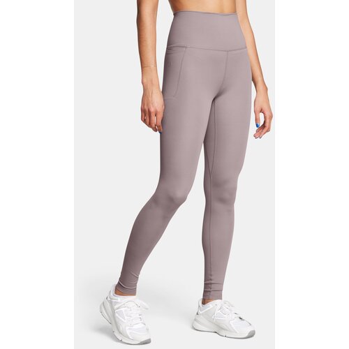 Under Armour Women&amp;#039;s Meridian Ultra HR Leggings - Ladies Slike