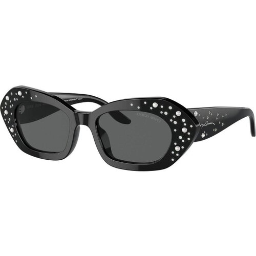 Giorgio Armani Naočare za sunce AR 8213BU 5001B1 Cene