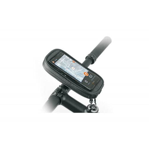 Sks Capriolo TORBA-SMARTBOY+ ZA TELEFON 190153 Cene