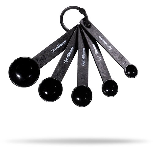 GymBeam Mjerice Cene