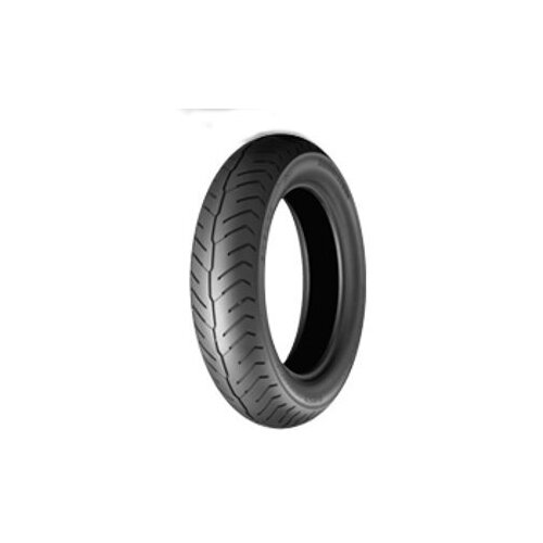 Bridgestone G853 ( 130/80 R17 TL 65H M/C, Variante G, prednji kotač ) Slike