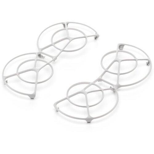 Dji neo proppeler guard Cene