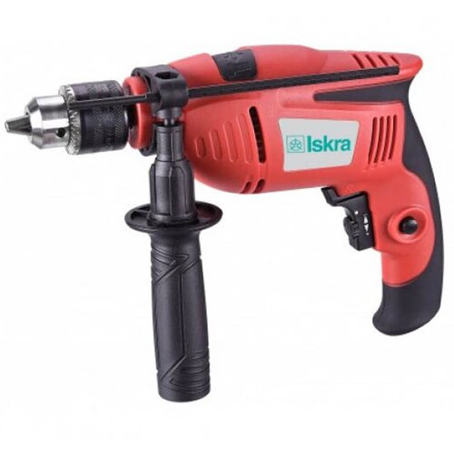  BUŠILICA VIBRACIONA ISKRA Z1J-13DB5307 600W Cijene