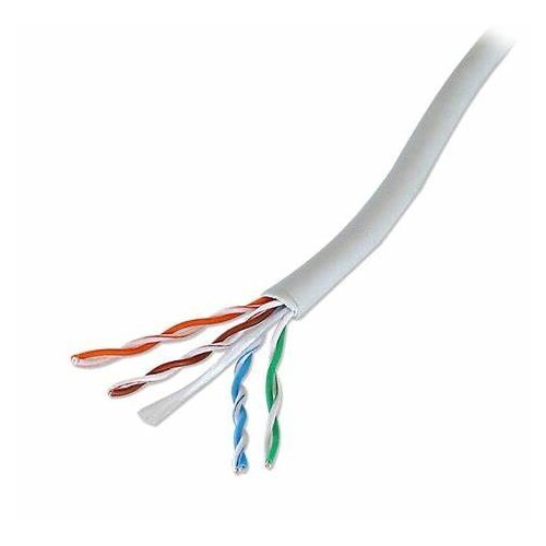 HP KABAL LAN CAT5e UTP 300M Cene