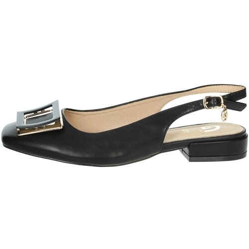 Gold&amp;amp;gold GD45 Crna Slike