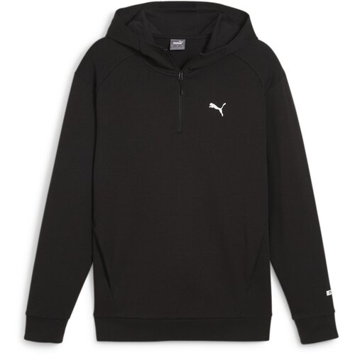 Puma Rad, cal Crna Slike