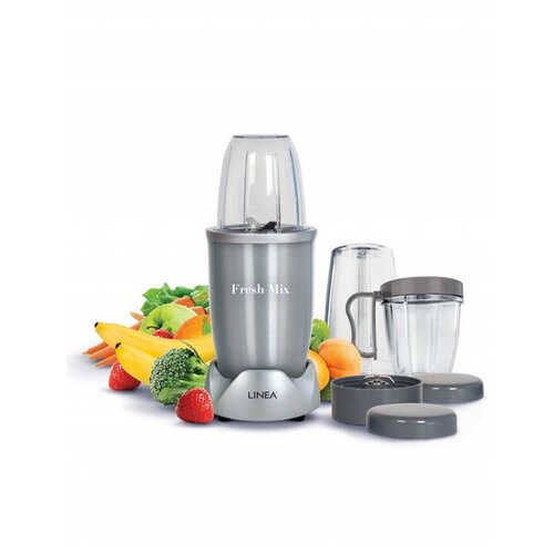 Linea LFM 0414 blender Cene